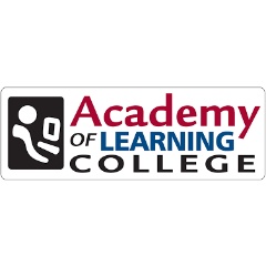 Academy of Learning Career and Business College