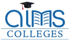 AIMS College Healthcare Management Technology