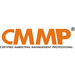 Certified Marketing Management Professionals
