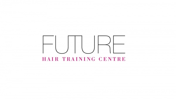 Future Hair Training Centre